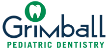 Grimball Pediatric Dentistry logo